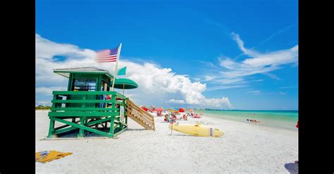 Find cheap flight options from Chattanooga to Sarasota specifically for the months of January and February 2024. Explore affordable fares based on user searches. Over the last 7 days, Cheapflights users made 2,835,274 searches. Prices …